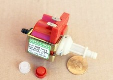 1PZ Per ULKA MODEL NME TYPE 4