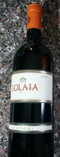 Solaia 2006 - solaia,