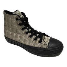SCARPE SNEAKERS CASUAL DONNA