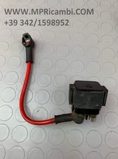 SWITCH ASSY STARTER MAGNETIC BETA RR 450 2010 2011