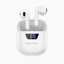 Cuffie wireless Bluetooth 5.1