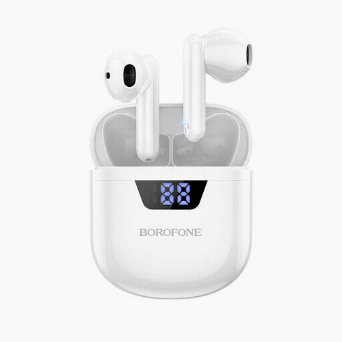 Cuffie wireless bluetooth 1 - wireless, 5.1
