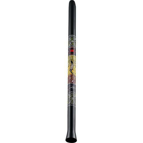Meinl sddg1 trombone - meinl, sddg1-bk