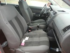 devio leva volante frecce per