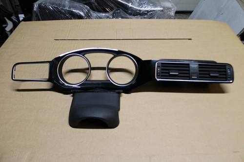 Jetta 5c6 quadro - 5c6,