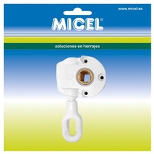 MICEL - 92549 - Macchina
