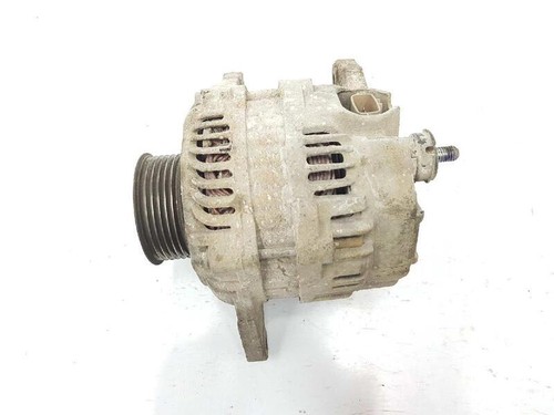 1800a007 alternatore - 1800a007,