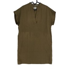 CAMEL ACTIVE Abito Shift In