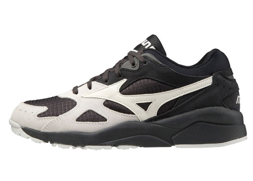 Mizuno sneakers sky metal - -,