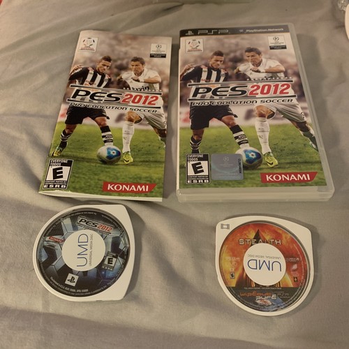 Sony psp umd movie - sony,