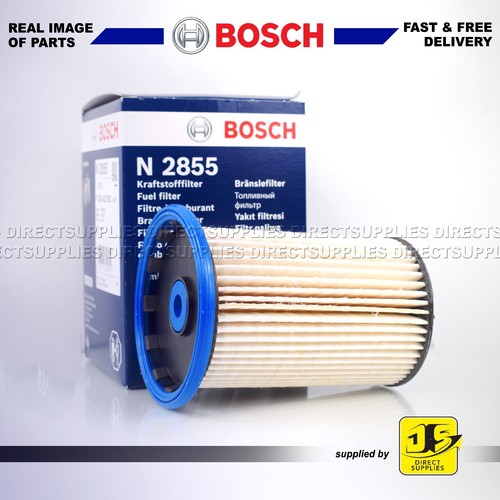 Filtro carburante porsche - filtro,