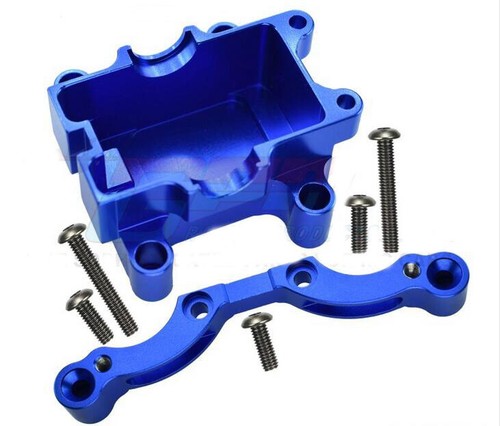 Gpm per tamiya - per,