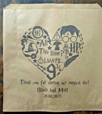 Carrello caramelle, bomboniere