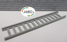 (G9/13/6) Lego 4207 Scala