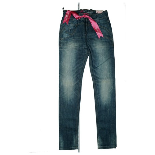 Jeans donna killah marlyn - jeans,