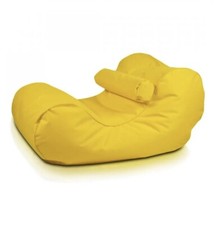 chaise longue Da Esterno/interno