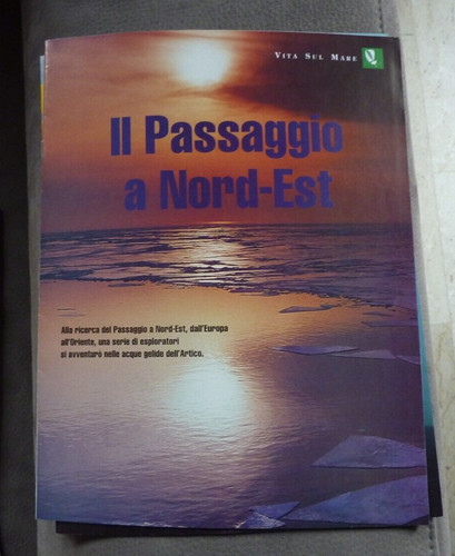 Fascicolo navi e - 78,