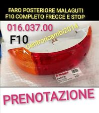FANALE FARO POSTERIORE