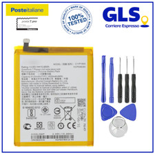 BATTERIA PARI ORIGINALE ASUS