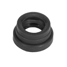 Guarnizione Serbatoio Acqua