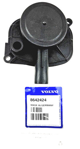 Volvo originale valvola - volvo,