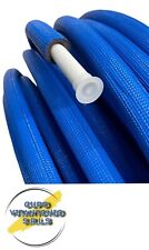 TUBO MULTISTRATO “IKARO”