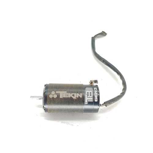 Tekin redline gen3 4030 - t8,