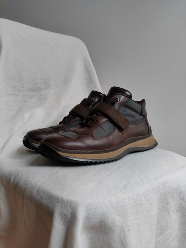 Stivali prada sport 2000 - stivali,