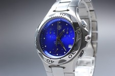 Orologio da uomo S taglia [N