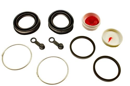 Kit riparazione pinza freno