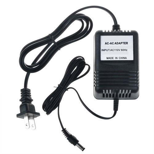 Adattatore 15v 16v - adattatore, 15v-16v