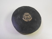Disco Hockey Vintage A.G