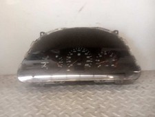 PANNELLO DEGLI STRUMENTI PER