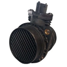 Debimetro 0281002308 Fiat Lancia Alfa Romeo 1.9 Jtd 5 pin