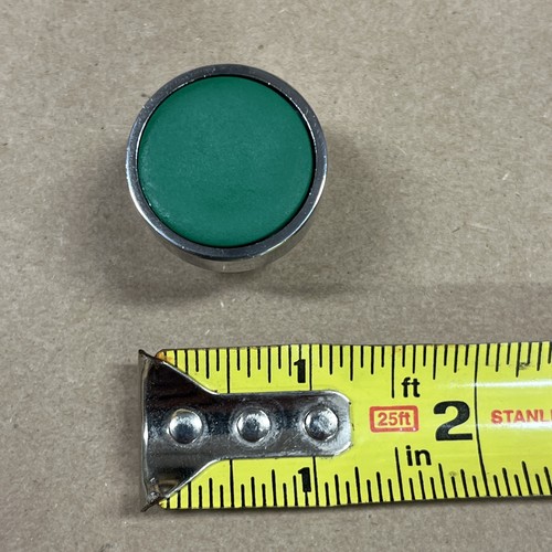 Mcg mb2ba3 verde pulsante - mcg,