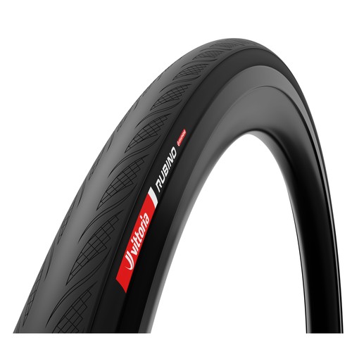 Vittoria rubino 0 700c - vittoria, g2.0