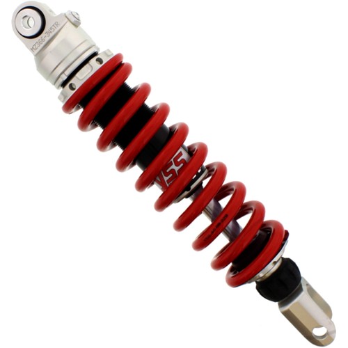 Yss mono ammortizzatore per - yss,