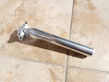 Campagnolo vintage 50°