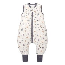 MIKAFEN Sacco nanna bambino