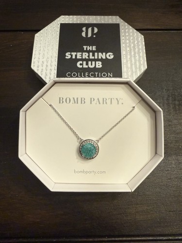 Collana the sterling club - collana,