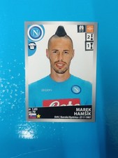 Figurina Calciatori Panini