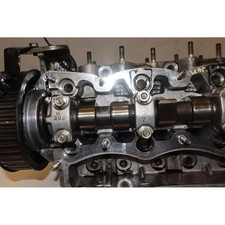 TESTATA MOTORE FIAT DUCATO