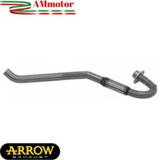 Collettore Di Scarico Aprilia
