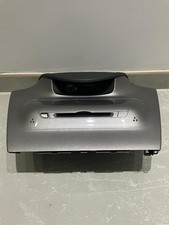 AUTORADIO + RIVESTIMENTO