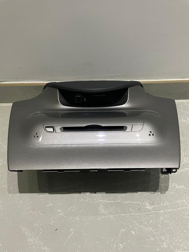 Autoradio rivestimento - autoradio, +