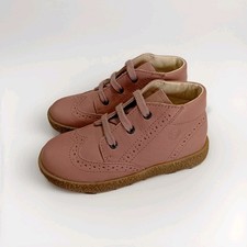 FALCOTTO CUPIDO NAPPA / SCARPE