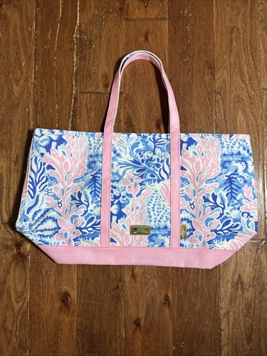 Borsa spiaggia cuffys of - da,