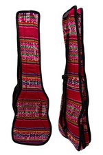 Astuccio Charango Aguayo