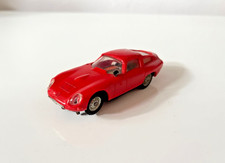 POLISTIL Dromocar Alfa Romeo