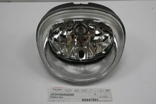 Headlight Front Light Aprilia